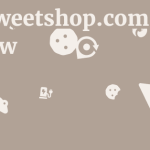 Slipsweetshop.com Review 9 by BestFREE.nl