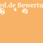 Slspeed.de Bewertung 5 by BestFREE.nl