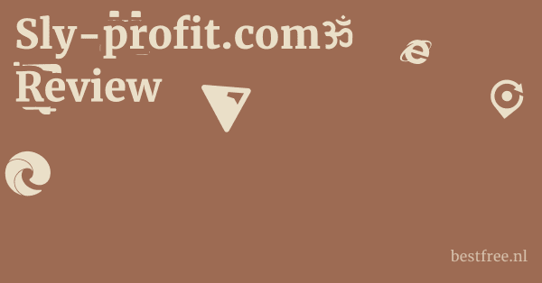 Sly-profit.com Review 1 by BestFREE.nl