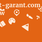 Smart-garant.com Review 9 by BestFREE.nl