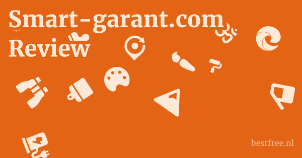 Smart-garant.com Review 1 by BestFREE.nl