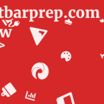 Smartbarprep.com Review 7 by BestFREE.nl