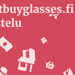 Smartbuyglasses.fi Arvostelu 7 by BestFREE.nl
