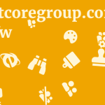 Smartcoregroup.com Review 15 by BestFREE.nl