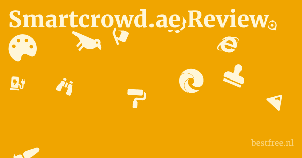 Smartcrowd.ae Review 1 by BestFREE.nl