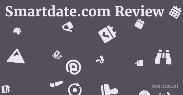 Smartdate.com Review 1 by BestFREE.nl