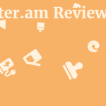 Smarter.am Review 7 by BestFREE.nl