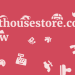 Smarthousestore.co.uk Review 11 by BestFREE.nl