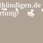 Smartkündigen.de Bewertung 9 by BestFREE.nl