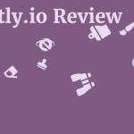 Smartly.io Review 3 by BestFREE.nl