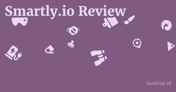 Smartly.io Review 1 by BestFREE.nl