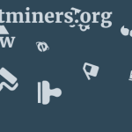 Smartminers.org Review 11 by BestFREE.nl