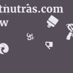 Smartnutras.com Review 7 by BestFREE.nl