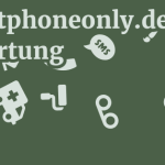 Smartphoneonly.de Bewertung 1 by BestFREE.nl