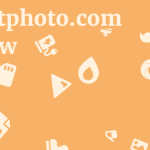 Smartphoto.com Review 21 by BestFREE.nl