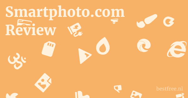 Smartphoto.com Review 1 by BestFREE.nl