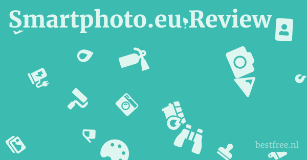 Smartphoto.eu Review 1 by BestFREE.nl