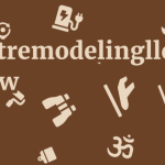 Smartremodelingllc.com Review 9 by BestFREE.nl