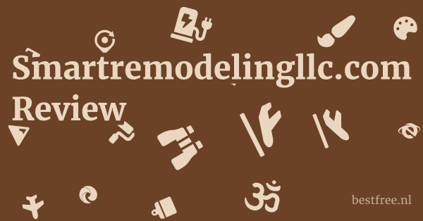 Smartremodelingllc.com Review 1 by BestFREE.nl