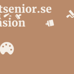 Smartsenior.se Recension 5 by BestFREE.nl