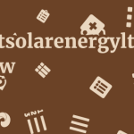 Smartsolarenergyltd.com Review 9 by BestFREE.nl