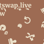 Smartswap.live Review 11 by BestFREE.nl