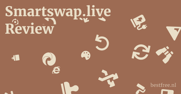 Smartswap.live Review 1 by BestFREE.nl
