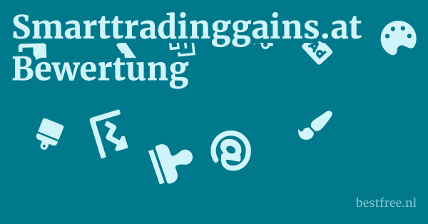 Smarttradinggains.at Bewertung