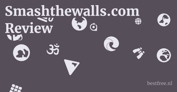 Smashthewalls.com Review 1 by BestFREE.nl