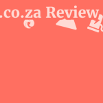 Smca.co.za Review 10 by BestFREE.nl