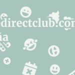 Smiledirectclub.com.mx Reseña 5 by BestFREE.nl