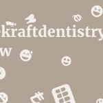 Smilekraftdentistry.com Review 13 by BestFREE.nl