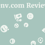 Smilenv.com Review 5 by BestFREE.nl