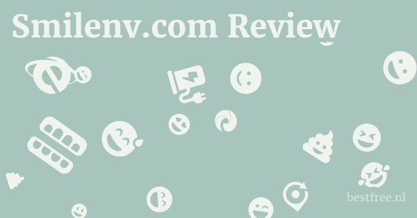 Smilenv.com Review 1 by BestFREE.nl
