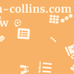 Smith-collins.com Review 17 by BestFREE.nl