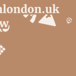 Smithlondon.uk Review 9 by BestFREE.nl