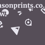 Smithsonprints.co.uk Review 13 by BestFREE.nl