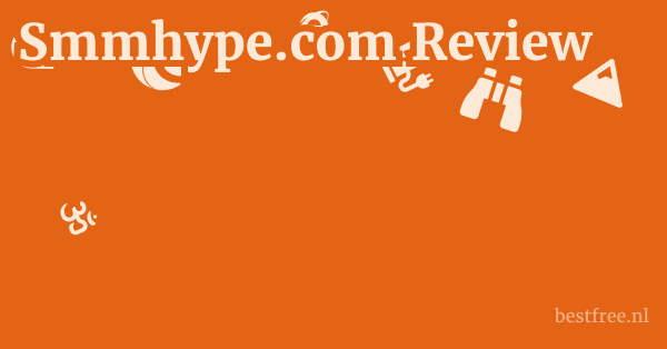 Smmhype.com Review 1 by BestFREE.nl