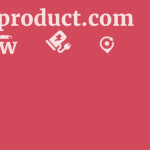 Smmproduct.com Review 5 by BestFREE.nl