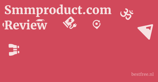 Smmproduct.com Review 1 by BestFREE.nl