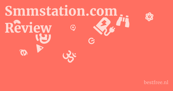 Smmstation.com Review 1 by BestFREE.nl