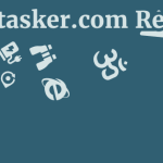 Smmtasker.com Review 7 by BestFREE.nl