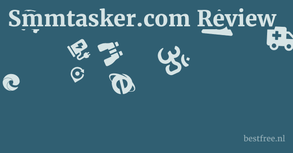 Smmtasker.com Review 1 by BestFREE.nl