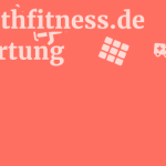 Smoothfitness.de Bewertung 9 by BestFREE.nl
