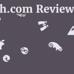 Smosh.com Review 13 by BestFREE.nl