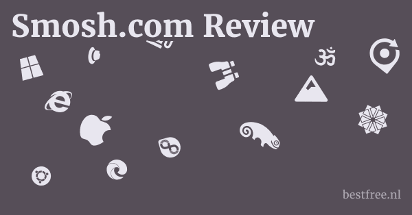 Smosh.com Review 1 by BestFREE.nl