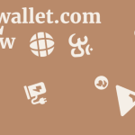 Smrtwallet.com Review 11 by BestFREE.nl