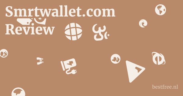 Smrtwallet.com Review 1 by BestFREE.nl