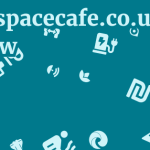 Snailspacecafe.co.uk Review 5 by BestFREE.nl