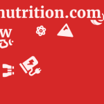 Snapnutrition.com Review 11 by BestFREE.nl